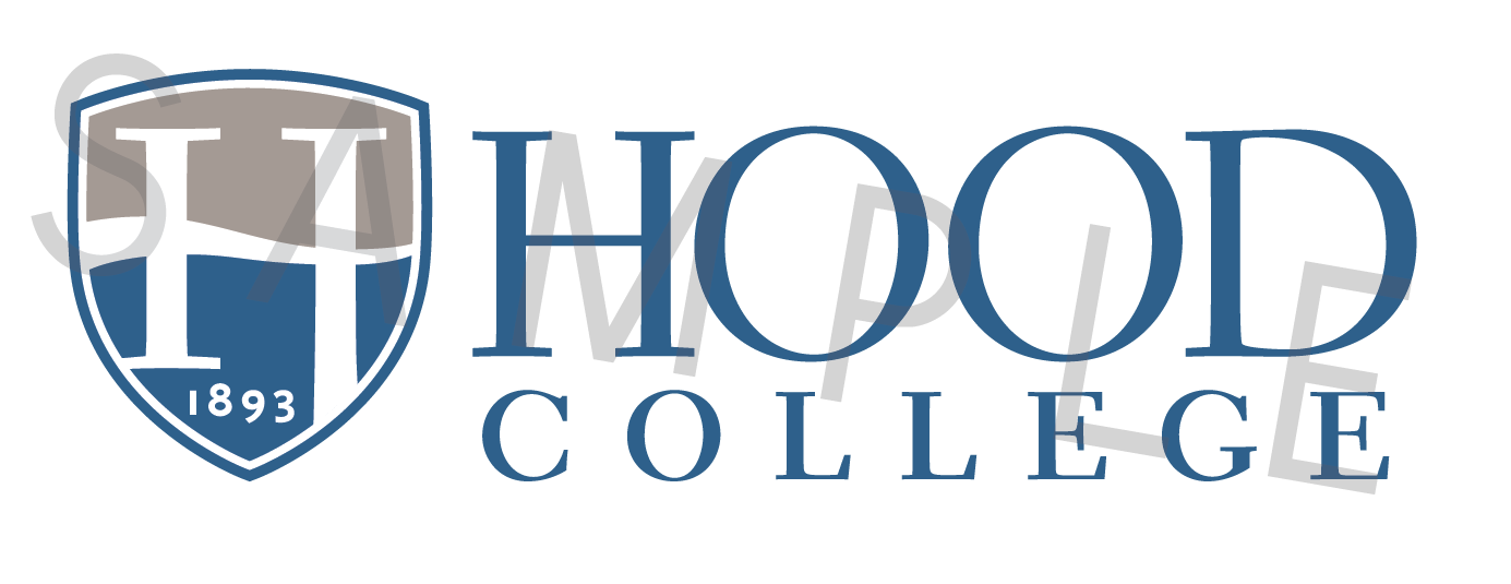 Downloads & Templates Hood College